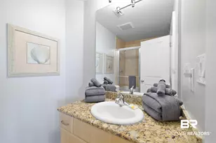 28107 Perdido Beach Blvd, Orange Beach, AL 36561 - Photo 23