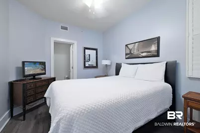 28107 Perdido Beach Boulevard #D215, Orange Beach, AL 36561 - Photo 19