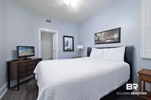 28107 Perdido Beach Blvd, Orange Beach, AL 36561 - Photo 19