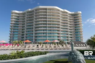 28107 Perdido Beach Blvd, Orange Beach, AL 36561 - Photo 1