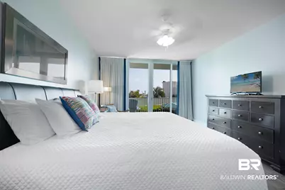 28107 Perdido Beach Boulevard #D215, Orange Beach, AL 36561 - Photo 13
