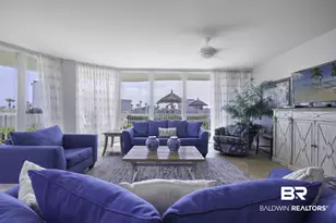 28107 Perdido Beach Blvd, Orange Beach, AL 36561 - Photo 3