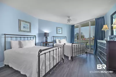 28107 Perdido Beach Boulevard #D215, Orange Beach, AL 36561 - Photo 21