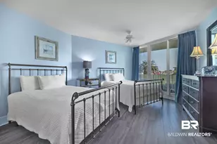 28107 Perdido Beach Blvd, Orange Beach, AL 36561 - Photo 21