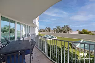 28107 Perdido Beach Blvd, Orange Beach, AL 36561 - Photo 29
