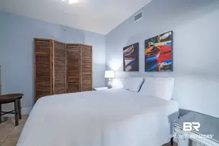 28107 Perdido Beach Blvd, Orange Beach, AL 36561 - Photo 17