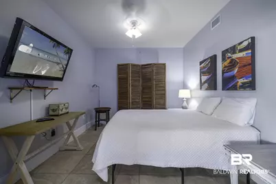 28107 Perdido Beach Boulevard #D215, Orange Beach, AL 36561 - Photo 15