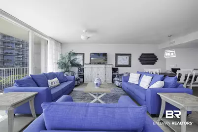 28107 Perdido Beach Boulevard #D215, Orange Beach, AL 36561 - Photo 5