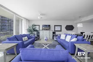 28107 Perdido Beach Blvd, Orange Beach, AL 36561 - Photo 5