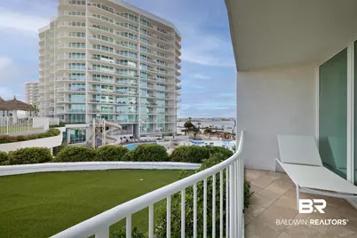 28107 Perdido Beach Boulevard #D215, Orange Beach, AL 36561 - Photo 31