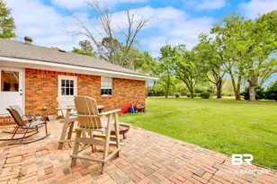 8960 Morphy Ave, Fairhope, AL 36532 - Photo 35
