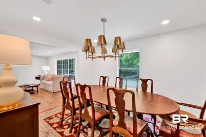 8960 Morphy Avenue, Fairhope, AL 36532 - Photo 13