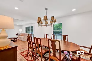 8960 Morphy Ave, Fairhope, AL 36532 - Photo 13