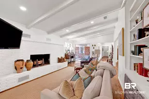8960 Morphy Ave, Fairhope, AL 36532 - Photo 5