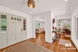 8960 Morphy Ave, Fairhope, AL 36532 - Photo 9