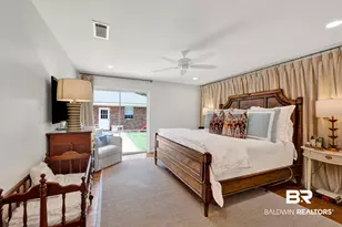 8960 Morphy Ave, Fairhope, AL 36532 - Photo 25