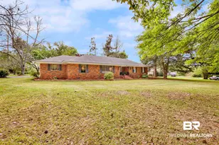 8960 Morphy Ave, Fairhope, AL 36532 - Photo 29