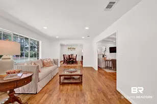 8960 Morphy Ave, Fairhope, AL 36532 - Photo 11
