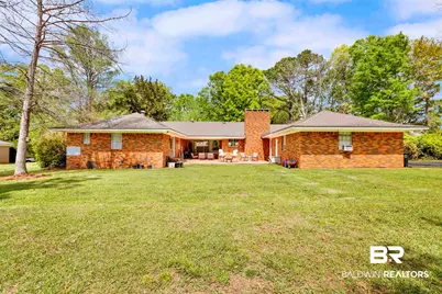 8960 Morphy Avenue, Fairhope, AL 36532 - Photo 3