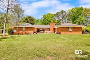 8960 Morphy Ave, Fairhope, AL 36532 - Photo 3