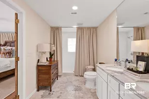 8960 Morphy Ave, Fairhope, AL 36532 - Photo 27
