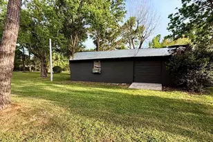 8960 Morphy Ave, Fairhope, AL 36532 - Photo 37