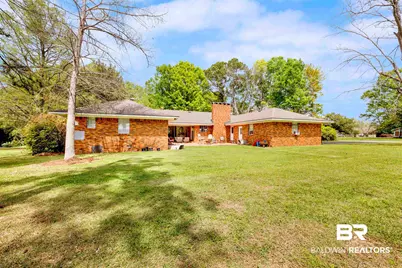 8960 Morphy Avenue, Fairhope, AL 36532 - Photo 31