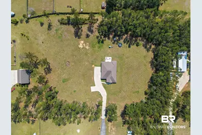12750B Jenkins Pit Road, Spanish Fort, AL 36527 - Photo 51