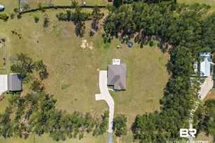 12750B Jenkins Pit Rd, Spanish Fort, AL 36527 - Photo 51