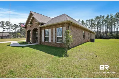 12750B Jenkins Pit Road, Spanish Fort, AL 36527 - Photo 63