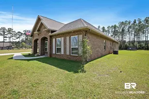 12750B Jenkins Pit Rd, Spanish Fort, AL 36527 - Photo 63