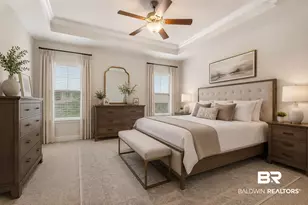 12750B Jenkins Pit Rd, Spanish Fort, AL 36527 - Photo 23