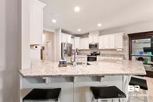 12750B Jenkins Pit Rd, Spanish Fort, AL 36527 - Photo 13