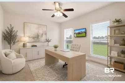 12750B Jenkins Pit Road, Spanish Fort, AL 36527 - Photo 5