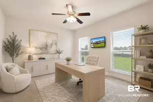 12750B Jenkins Pit Rd, Spanish Fort, AL 36527 - Photo 5