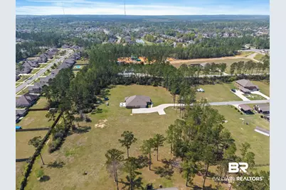 12750B Jenkins Pit Road, Spanish Fort, AL 36527 - Photo 59
