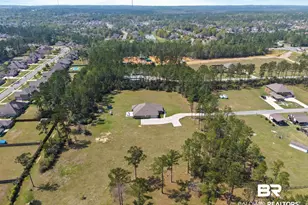 12750B Jenkins Pit Rd, Spanish Fort, AL 36527 - Photo 59