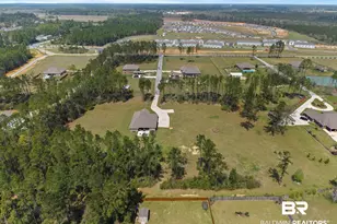12750B Jenkins Pit Rd, Spanish Fort, AL 36527 - Photo 57