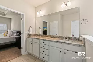 12750B Jenkins Pit Rd, Spanish Fort, AL 36527 - Photo 27