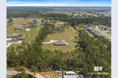 12750B Jenkins Pit Road, Spanish Fort, AL 36527 - Photo 55