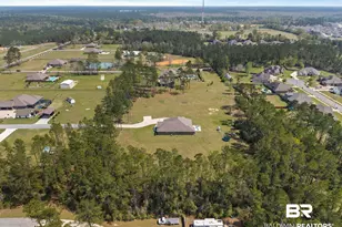 12750B Jenkins Pit Rd, Spanish Fort, AL 36527 - Photo 55