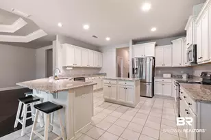 12750B Jenkins Pit Rd, Spanish Fort, AL 36527 - Photo 11