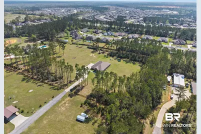 12750B Jenkins Pit Road, Spanish Fort, AL 36527 - Photo 53