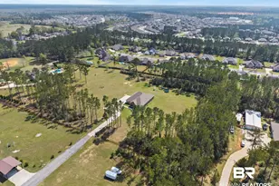 12750B Jenkins Pit Rd, Spanish Fort, AL 36527 - Photo 53