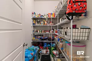 12750B Jenkins Pit Rd, Spanish Fort, AL 36527 - Photo 21