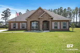 12750B Jenkins Pit Rd, Spanish Fort, AL 36527 - Photo 3