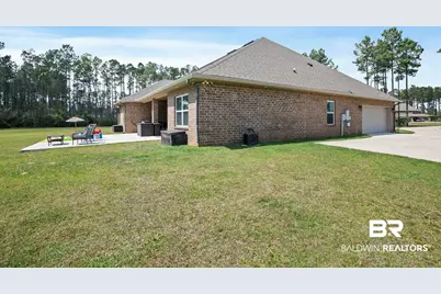 12750B Jenkins Pit Road, Spanish Fort, AL 36527 - Photo 45