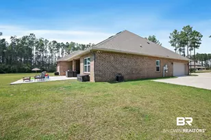 12750B Jenkins Pit Rd, Spanish Fort, AL 36527 - Photo 45