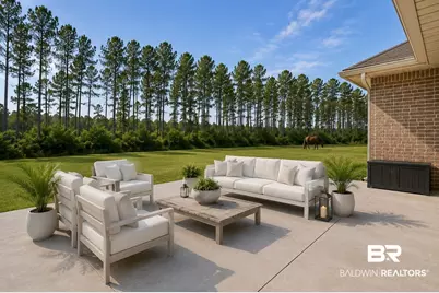 12750B Jenkins Pit Road, Spanish Fort, AL 36527 - Photo 43