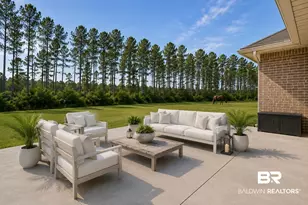 12750B Jenkins Pit Rd, Spanish Fort, AL 36527 - Photo 43
